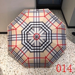 コピーブランド日傘雨傘激安